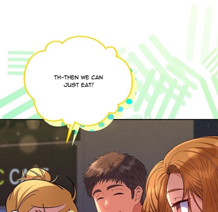Everyone’s Man Uncensored, chapter 38, page 87 of 192