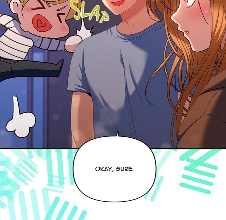 Everyone’s Man Uncensored, chapter 38, page 88 of 192