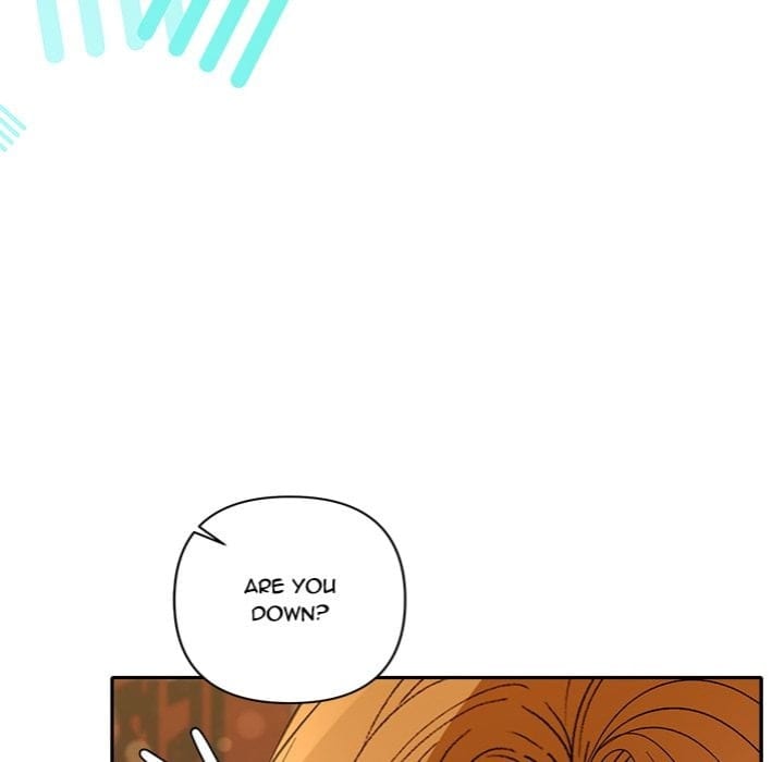 Everyone’s Man Uncensored, chapter 38, page 89 of 192