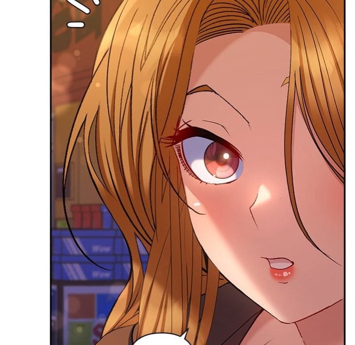 Everyone’s Man Uncensored, chapter 38, page 90 of 192