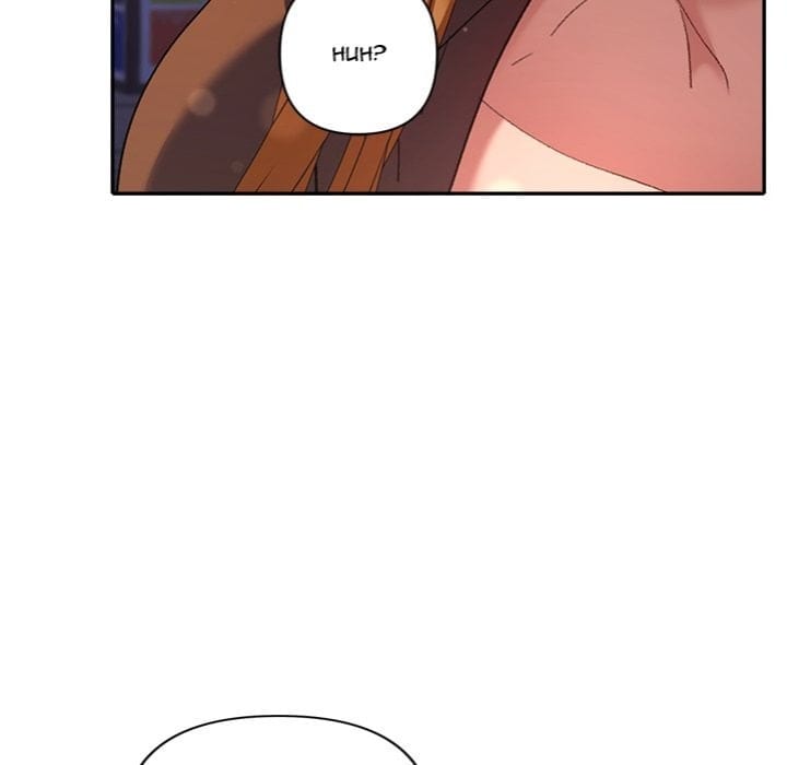 Everyone’s Man Uncensored, chapter 38, page 91 of 192