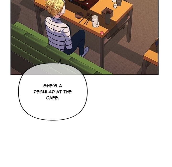 Everyone’s Man Uncensored, chapter 38, page 96 of 192