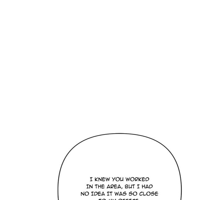 Everyone’s Man Uncensored, chapter 38, page 97 of 192