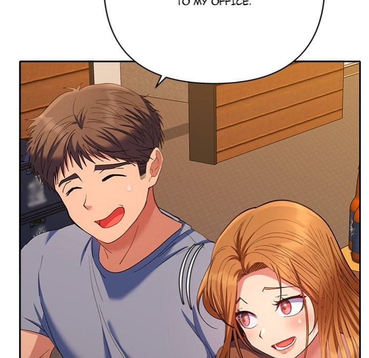 Everyone’s Man Uncensored, chapter 38, page 98 of 192