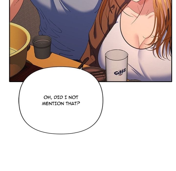 Everyone’s Man Uncensored, chapter 38, page 99 of 192