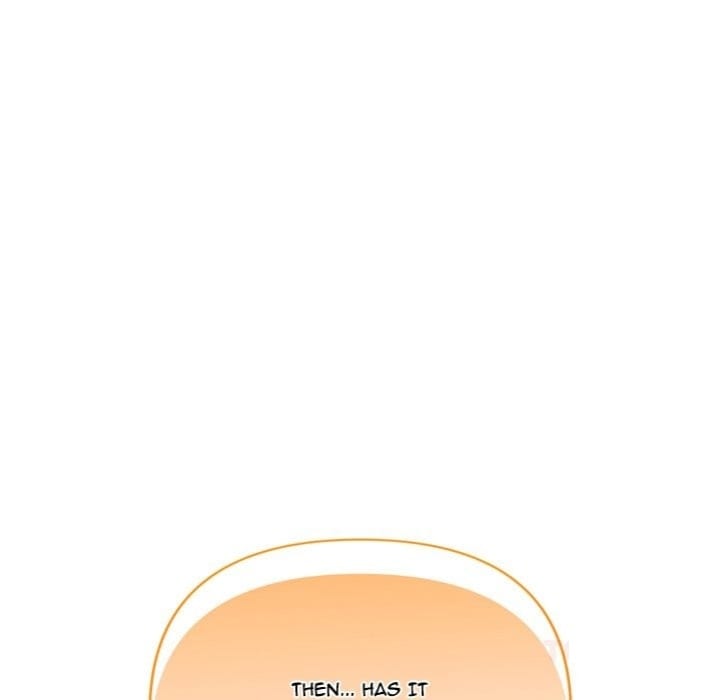 Everyone’s Man Uncensored, chapter 38, page 100 of 192