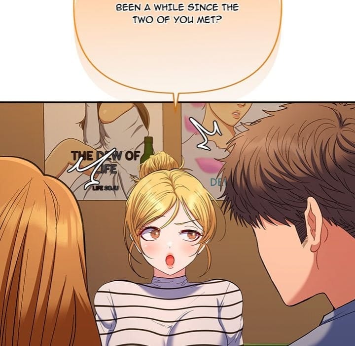 Everyone’s Man Uncensored, chapter 38, page 101 of 192