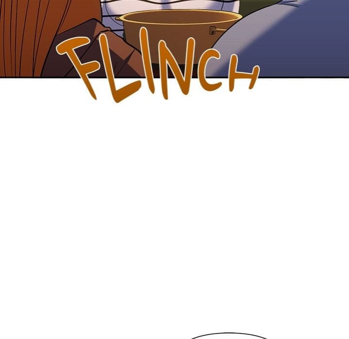 Everyone’s Man Uncensored, chapter 38, page 102 of 192