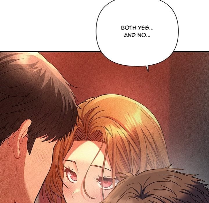 Everyone’s Man Uncensored, chapter 38, page 103 of 192