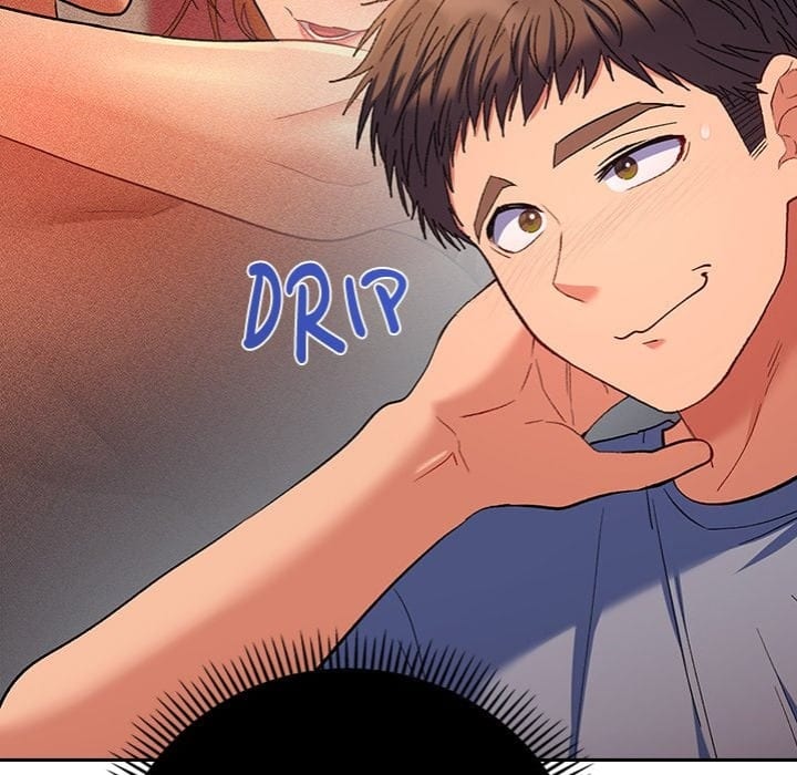 Everyone’s Man Uncensored, chapter 38, page 104 of 192