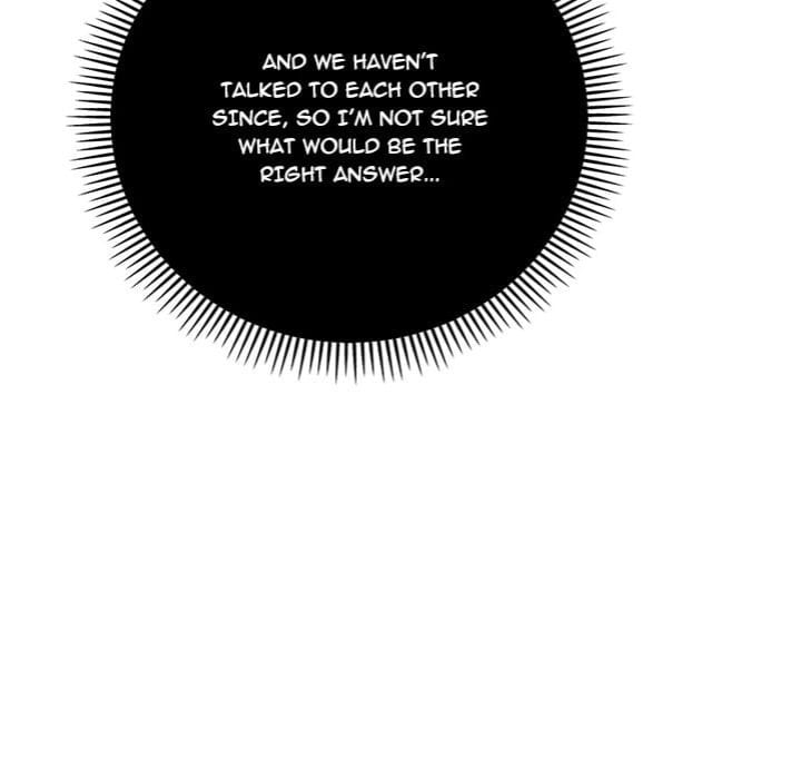 Everyone’s Man Uncensored, chapter 38, page 105 of 192