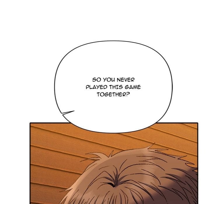 Everyone’s Man Uncensored, chapter 38, page 106 of 192