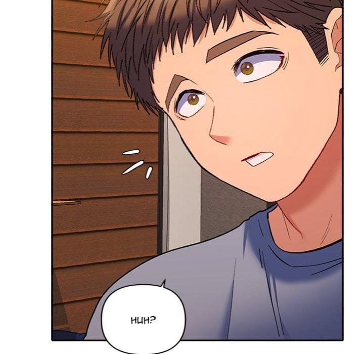 Everyone’s Man Uncensored, chapter 38, page 107 of 192