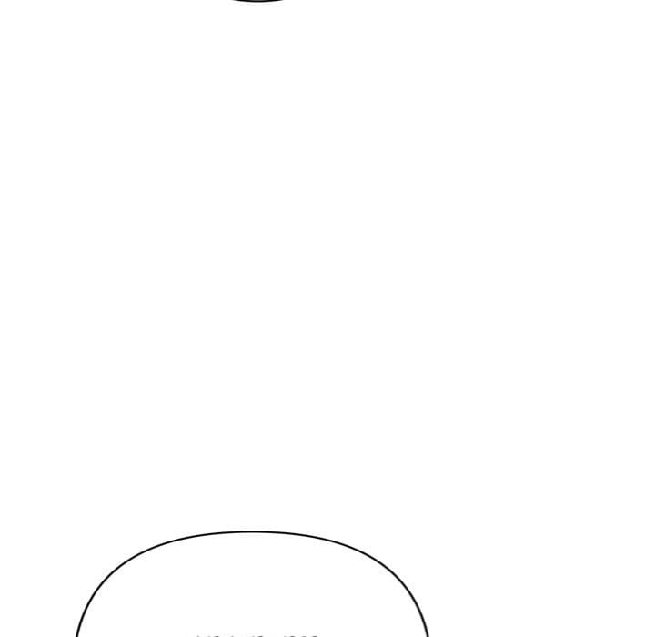 Everyone’s Man Uncensored, chapter 38, page 108 of 192