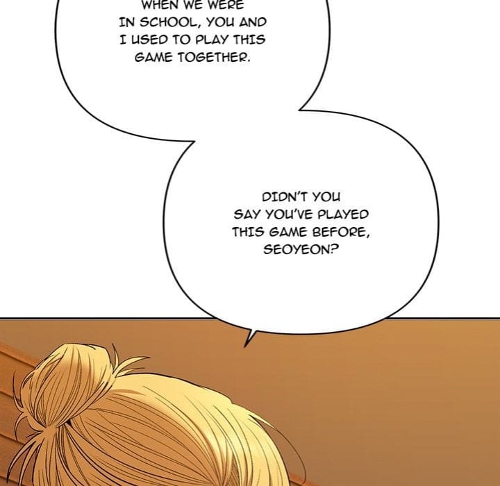 Everyone’s Man Uncensored, chapter 38, page 109 of 192