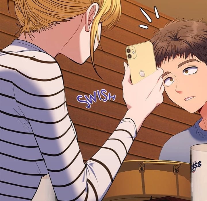 Everyone’s Man Uncensored, chapter 38, page 110 of 192