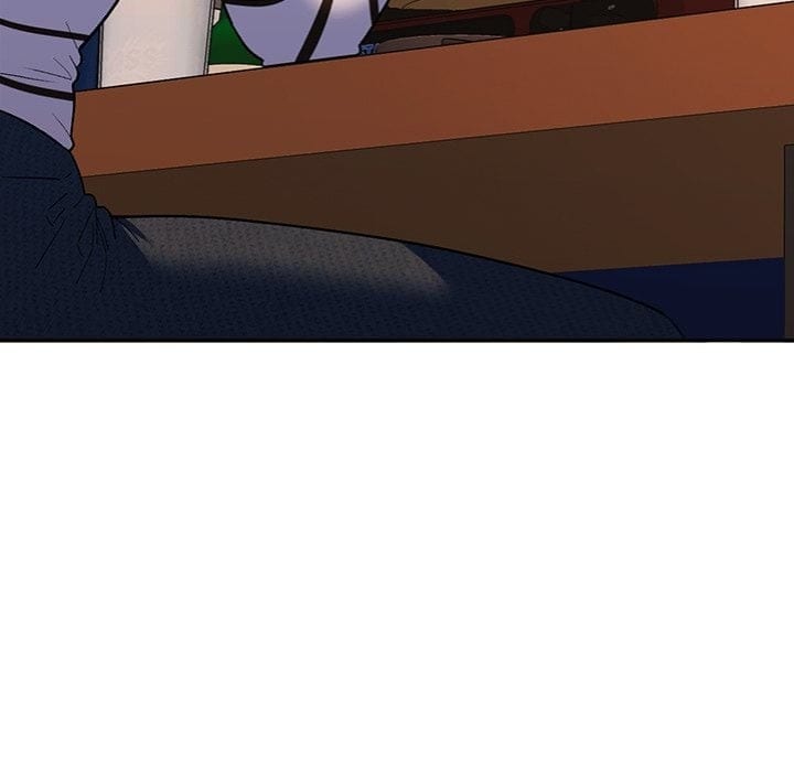 Everyone’s Man Uncensored, chapter 38, page 111 of 192