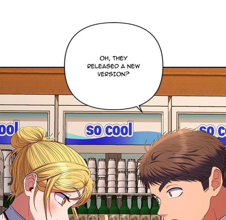 Everyone’s Man Uncensored, chapter 38, page 112 of 192