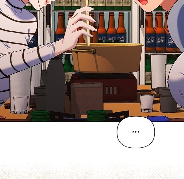 Everyone’s Man Uncensored, chapter 38, page 113 of 192