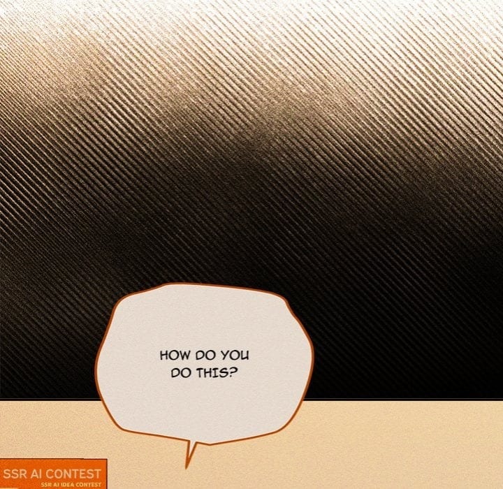 Everyone’s Man Uncensored, chapter 38, page 114 of 192
