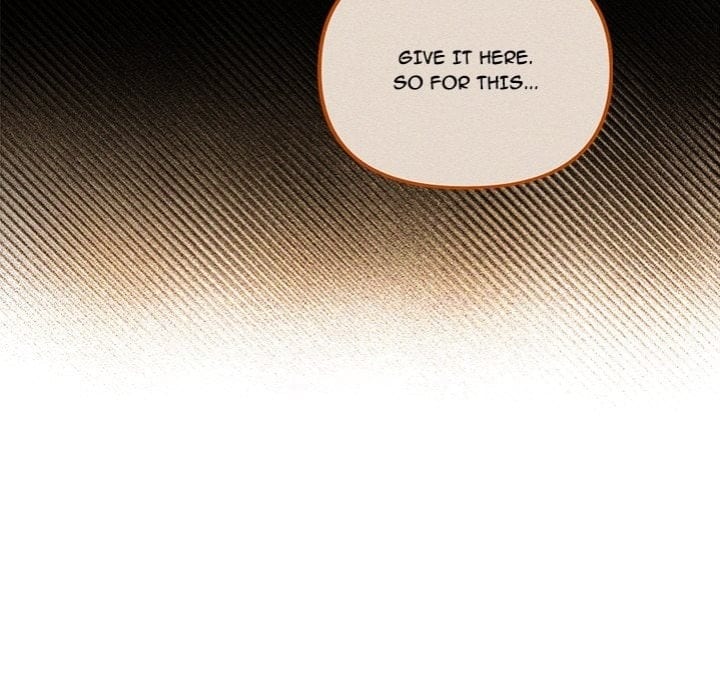 Everyone’s Man Uncensored, chapter 38, page 116 of 192