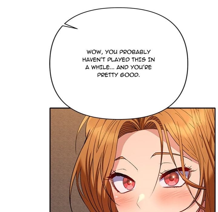 Everyone’s Man Uncensored, chapter 38, page 117 of 192