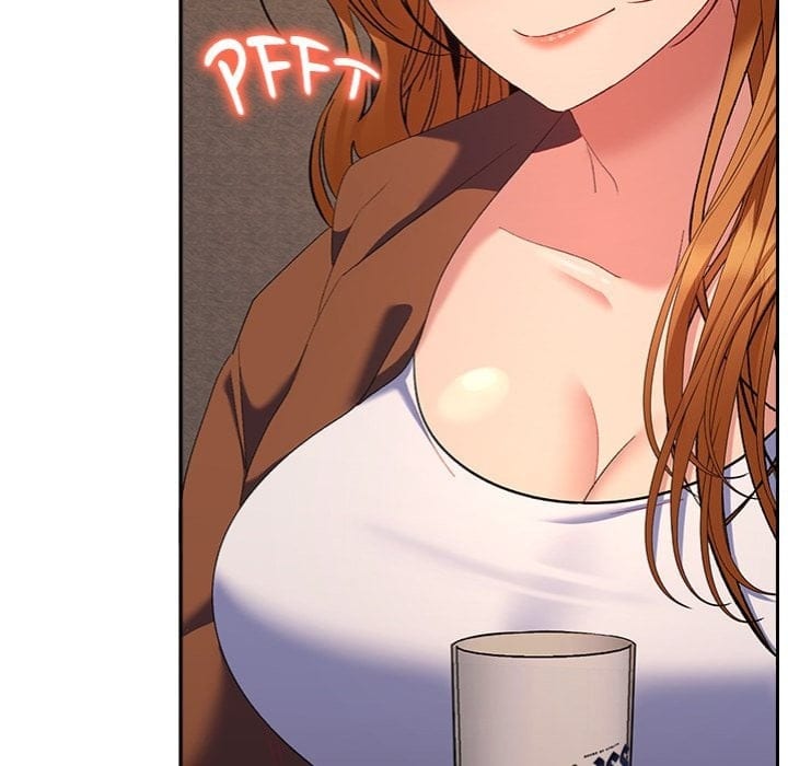 Everyone’s Man Uncensored, chapter 38, page 118 of 192