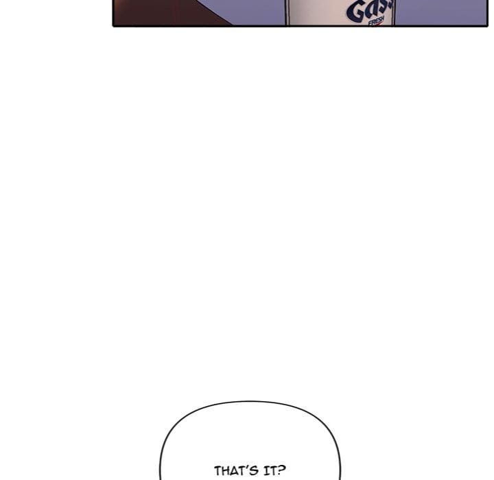Everyone’s Man Uncensored, chapter 38, page 119 of 192