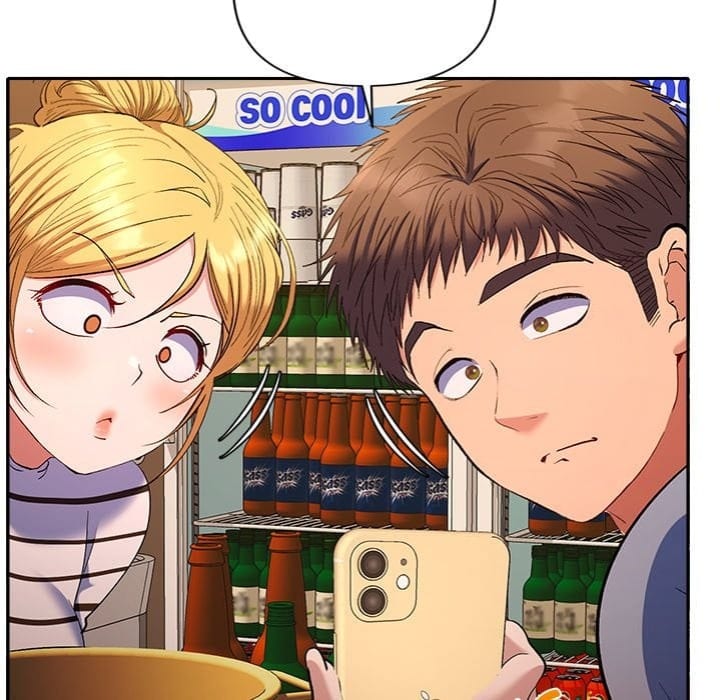 Everyone’s Man Uncensored, chapter 38, page 120 of 192