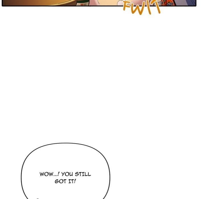 Everyone’s Man Uncensored, chapter 38, page 121 of 192