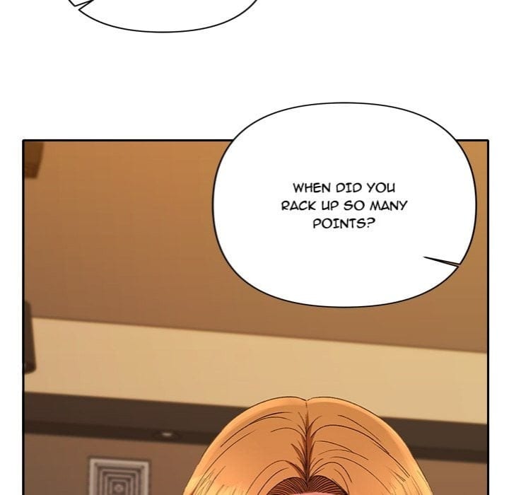 Everyone’s Man Uncensored, chapter 38, page 122 of 192