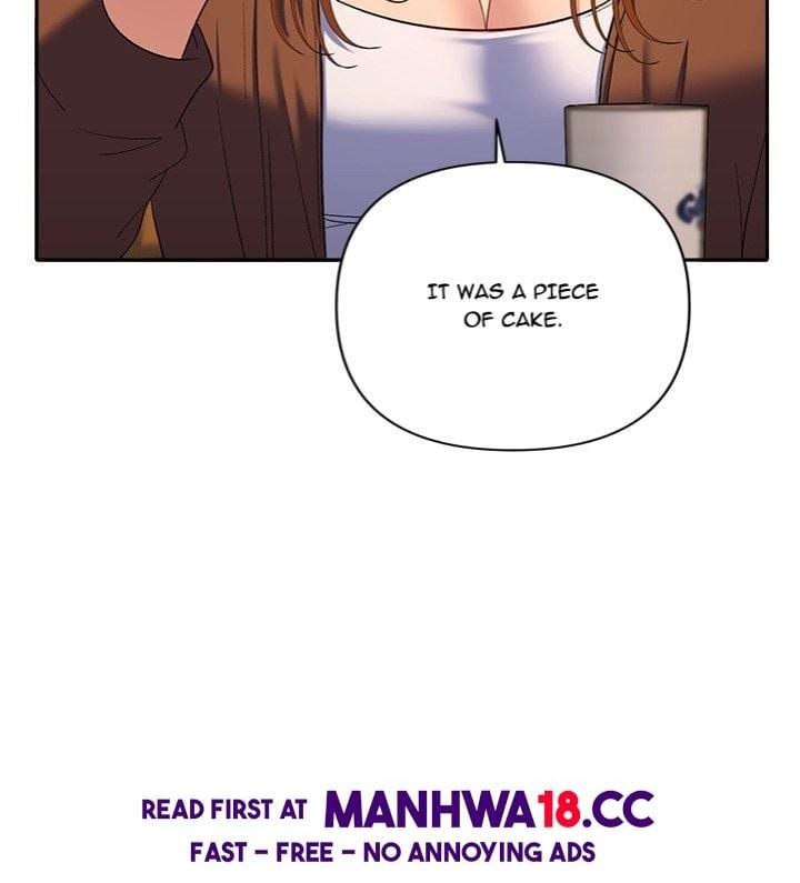 Everyone’s Man Uncensored, chapter 38, page 124 of 192