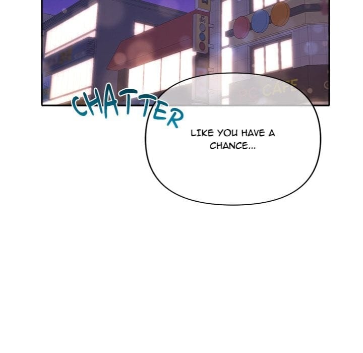 Everyone’s Man Uncensored, chapter 38, page 126 of 192