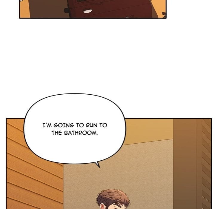Everyone’s Man Uncensored, chapter 38, page 128 of 192