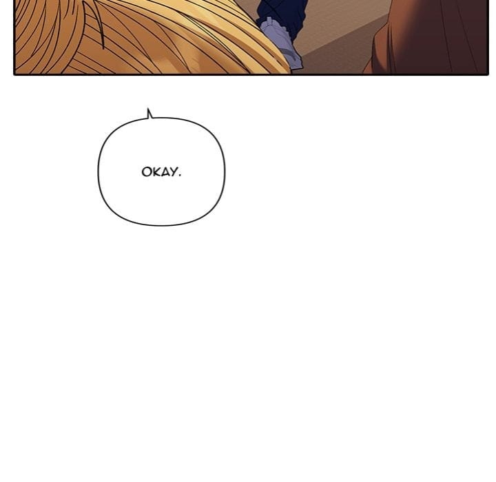 Everyone’s Man Uncensored, chapter 38, page 130 of 192