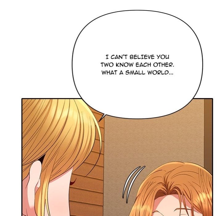 Everyone’s Man Uncensored, chapter 38, page 133 of 192