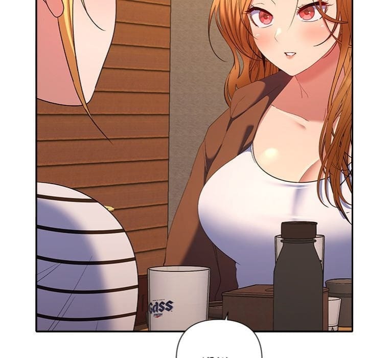 Everyone’s Man Uncensored, chapter 38, page 134 of 192