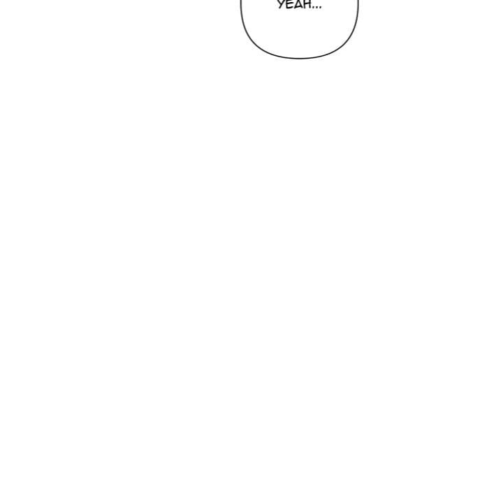 Everyone’s Man Uncensored, chapter 38, page 135 of 192
