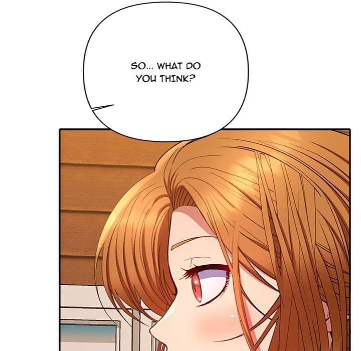 Everyone’s Man Uncensored, chapter 38, page 136 of 192