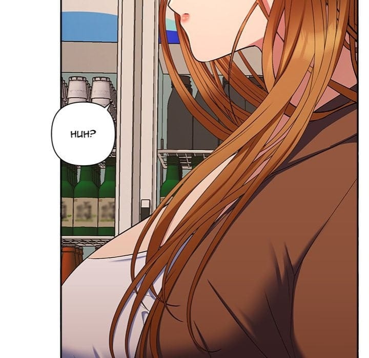 Everyone’s Man Uncensored, chapter 38, page 137 of 192