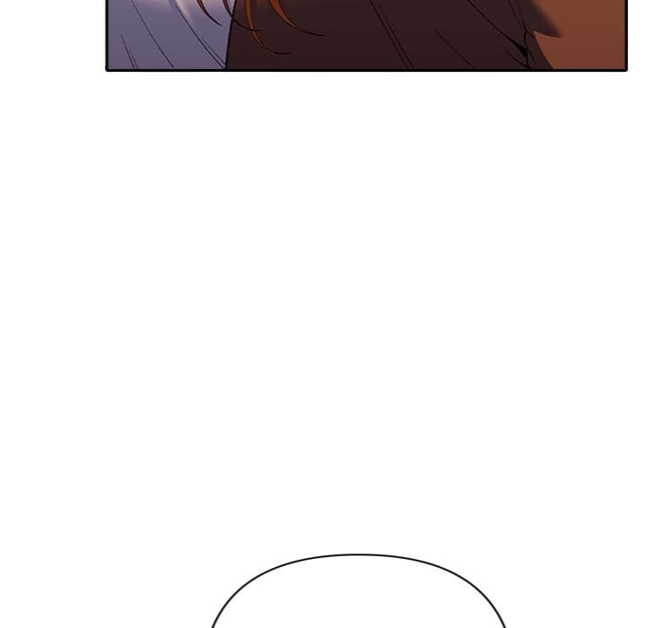 Everyone’s Man Uncensored, chapter 38, page 138 of 192