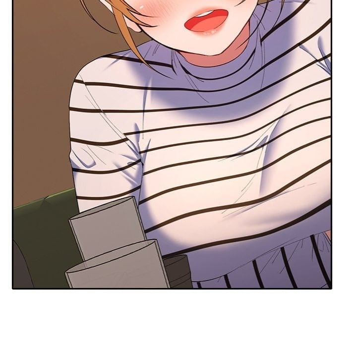 Everyone’s Man Uncensored, chapter 38, page 140 of 192
