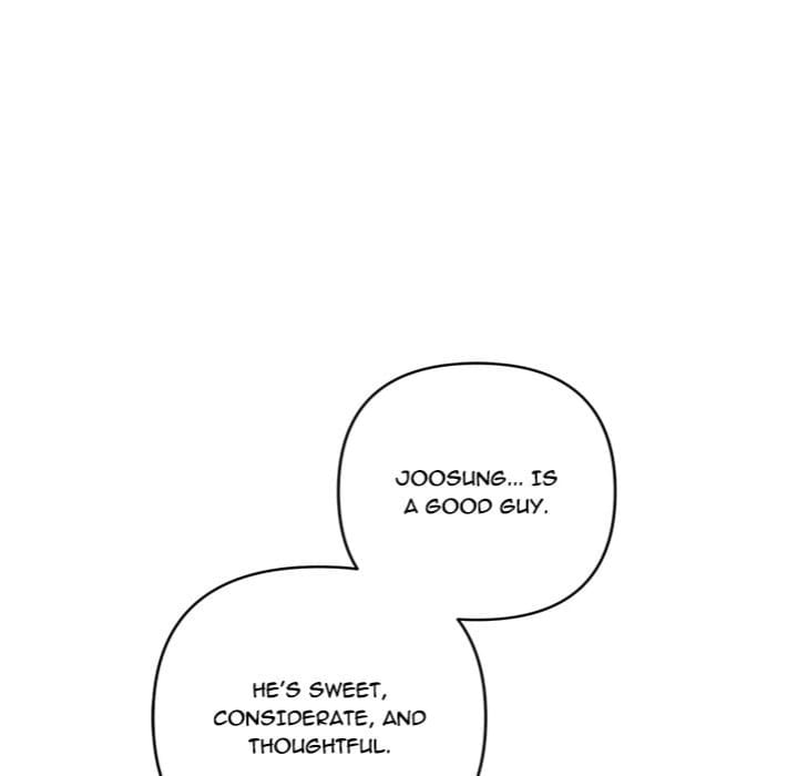 Everyone’s Man Uncensored, chapter 38, page 141 of 192