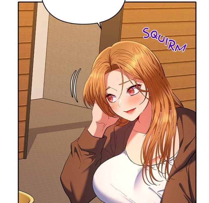 Everyone’s Man Uncensored, chapter 38, page 142 of 192