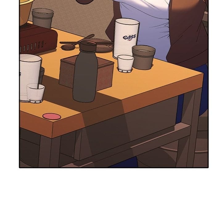 Everyone’s Man Uncensored, chapter 38, page 143 of 192