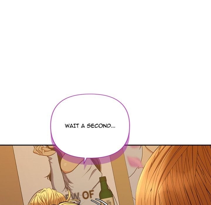 Everyone’s Man Uncensored, chapter 38, page 144 of 192