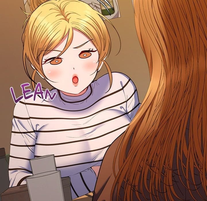 Everyone’s Man Uncensored, chapter 38, page 145 of 192