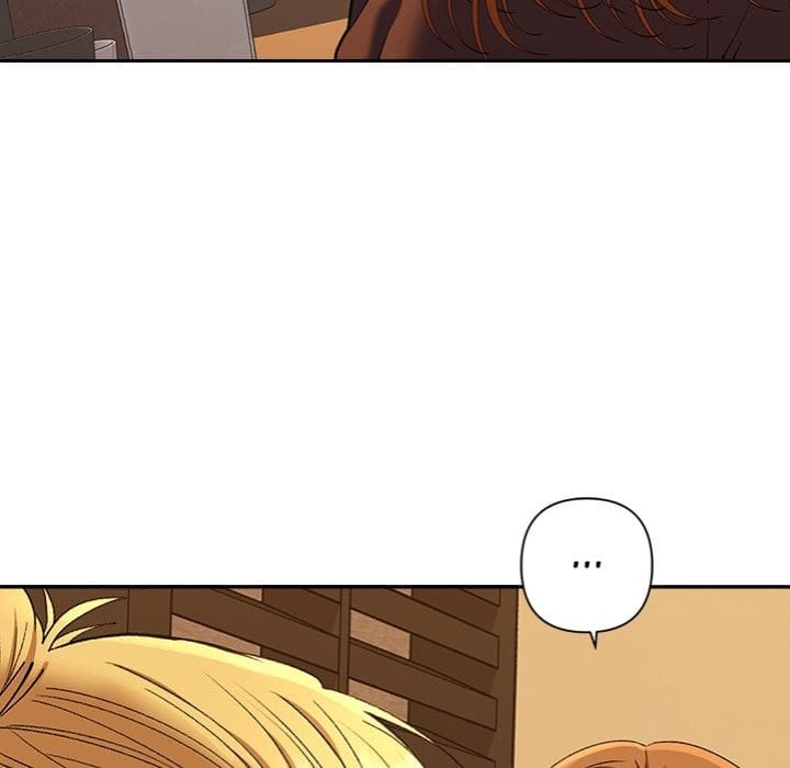 Everyone’s Man Uncensored, chapter 38, page 146 of 192
