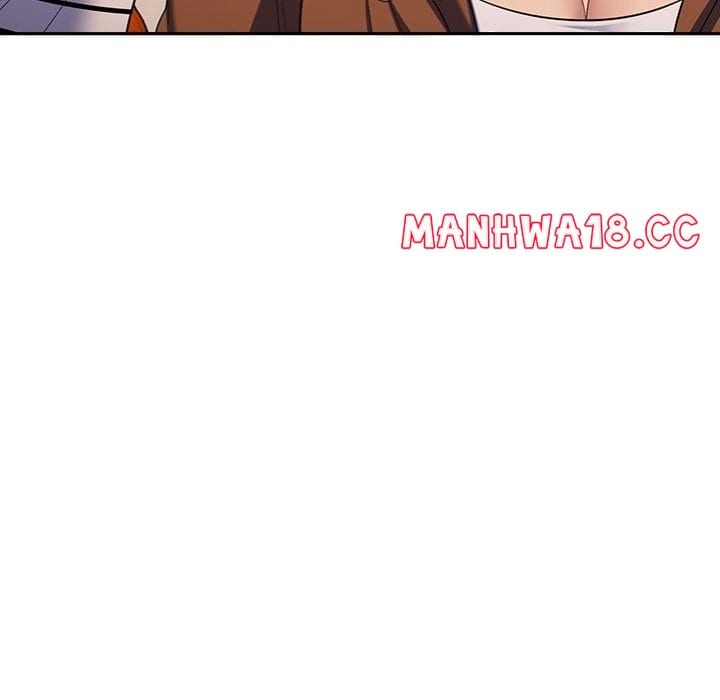 Everyone’s Man Uncensored, chapter 38, page 148 of 192