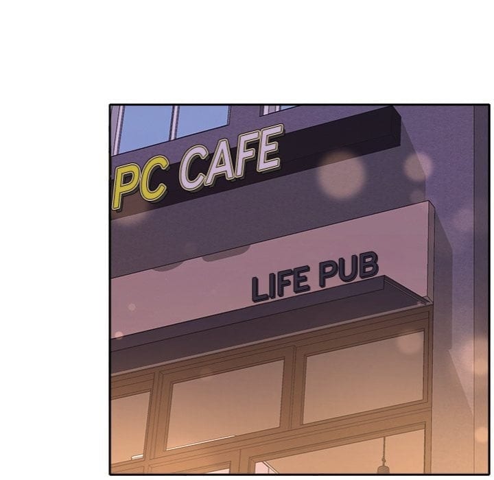 Everyone’s Man Uncensored, chapter 38, page 149 of 192